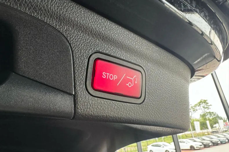 Mercedes-Benz GLE (Clasa GLE) din 2020 cu 100.733 km - oferta MER227257 - foto 34