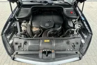 Mercedes-Benz GLE (Clasa GLE) din 2020 cu 100.733 km - oferta MER227257 - foto 38