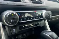 Toyota RAV4 din 2021 cu 65.437 km - oferta TOY227258 - foto 5