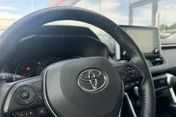 Toyota RAV4 din 2021 cu 65.437 km - oferta TOY227258 - foto 19