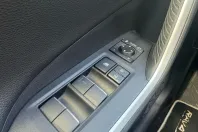 Toyota RAV4 din 2021 cu 65.437 km - oferta TOY227258 - foto 24