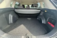 Toyota RAV4 din 2021 cu 65.437 km - oferta TOY227258 - foto 29