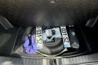 Toyota RAV4 din 2021 cu 65.437 km - oferta TOY227258 - foto 30