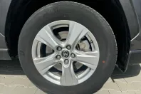 Toyota RAV4 din 2021 cu 65.437 km - oferta TOY227258 - foto 31