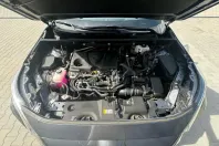 Toyota RAV4 din 2021 cu 65.437 km - oferta TOY227258 - foto 33