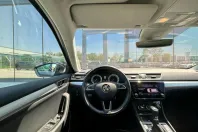 Skoda Superb din 2020 cu 67.877 km - oferta SKO227259 - foto 2
