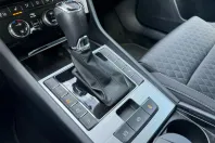 Skoda Superb din 2020 cu 67.877 km - oferta SKO227259 - foto 3