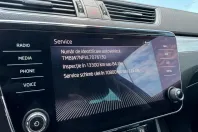 Skoda Superb din 2020 cu 67.877 km - oferta SKO227259 - foto 4