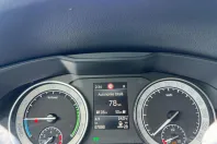 Skoda Superb din 2020 cu 67.877 km - oferta SKO227259 - foto 8