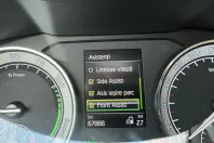 Skoda Superb din 2020 cu 67.877 km - oferta SKO227259 - foto 9
