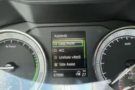 Skoda Superb din 2020 cu 67.877 km - oferta SKO227259 - foto 10