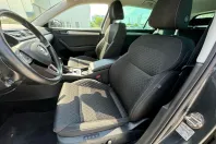Skoda Superb din 2020 cu 67.877 km - oferta SKO227259 - foto 11