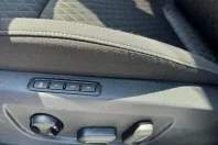 Skoda Superb din 2020 cu 67.877 km - oferta SKO227259 - foto 12