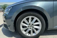 Skoda Superb din 2020 cu 67.877 km - oferta SKO227259 - foto 13