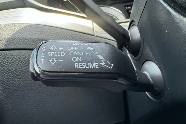Skoda Superb din 2020 cu 67.877 km - oferta SKO227259 - foto 14