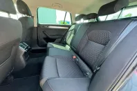 Skoda Superb din 2020 cu 67.877 km - oferta SKO227259 - foto 15
