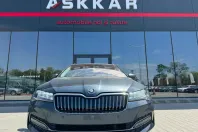 Skoda Superb din 2020 cu 67.877 km - oferta SKO227259 - foto 17
