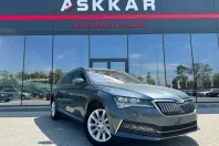 Skoda Superb din 2020 cu 67.877 km - oferta SKO227259 - foto 18