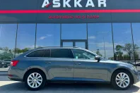 Skoda Superb din 2020 cu 67.877 km - oferta SKO227259 - foto 19