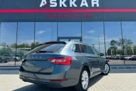 Skoda Superb din 2020 cu 67.877 km - oferta SKO227259 - foto 20