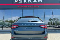 Skoda Superb din 2020 cu 67.877 km - oferta SKO227259 - foto 21