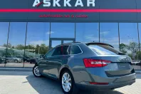 Skoda Superb din 2020 cu 67.877 km - oferta SKO227259 - foto 22