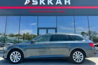 Skoda Superb din 2020 cu 67.877 km - oferta SKO227259 - foto 23