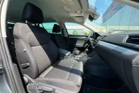 Skoda Superb din 2020 cu 67.877 km - oferta SKO227259 - foto 24
