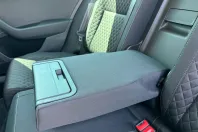 Skoda Superb din 2020 cu 67.877 km - oferta SKO227259 - foto 25