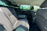Skoda Superb din 2020 cu 67.877 km - oferta SKO227259 - foto 26