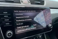 Skoda Superb din 2020 cu 67.877 km - oferta SKO227259 - foto 27