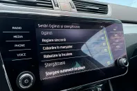 Skoda Superb din 2020 cu 67.877 km - oferta SKO227259 - foto 28