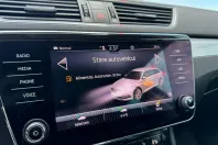 Skoda Superb din 2020 cu 67.877 km - oferta SKO227259 - foto 29