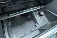 Skoda Superb din 2020 cu 67.877 km - oferta SKO227259 - foto 30