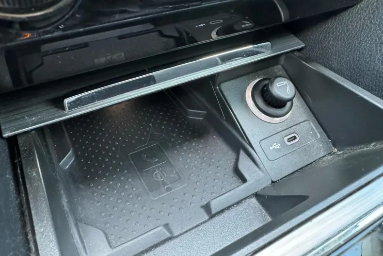 Skoda Superb din 2020 cu 67.877 km - oferta SKO227259 - foto 30