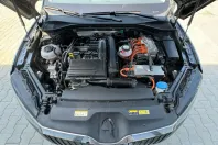 Skoda Superb din 2020 cu 67.877 km - oferta SKO227259 - foto 35