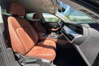 Audi A6 Limuzina din 2022 cu 63.992 km - oferta AUD227260 - foto 5