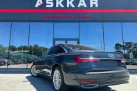 Audi A6 Limuzina din 2022 cu 63.992 km - oferta AUD227260 - foto 16