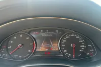 Audi A6 Limuzina din 2022 cu 63.992 km - oferta AUD227260 - foto 18