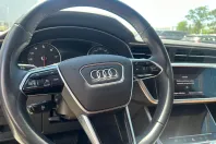 Audi A6 Limuzina din 2022 cu 63.992 km - oferta AUD227260 - foto 19