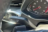 Audi A6 Limuzina din 2022 cu 63.992 km - oferta AUD227260 - foto 20