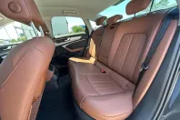 Audi A6 Limuzina din 2022 cu 63.992 km - oferta AUD227260 - foto 22