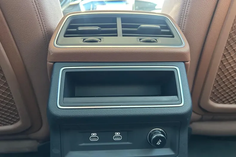 Audi A6 Limuzina din 2022 cu 63.992 km - oferta AUD227260 - foto 23