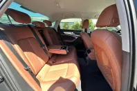 Audi A6 Limuzina din 2022 cu 63.992 km - oferta AUD227260 - foto 24