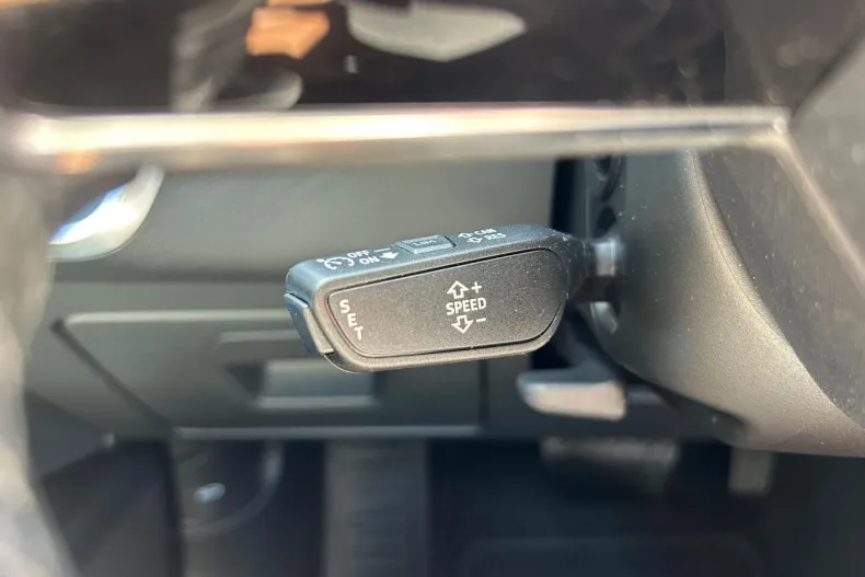 Audi A6 Limuzina din 2022 cu 63.992 km - oferta AUD227260 - foto 25