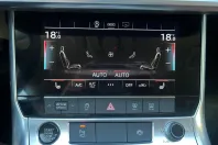 Audi A6 Limuzina din 2022 cu 63.992 km - oferta AUD227260 - foto 26