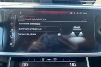 Audi A6 Limuzina din 2022 cu 63.992 km - oferta AUD227260 - foto 29