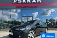 Toyota Corolla din 2020 cu 74.496 km - oferta TOY227261 - foto 1