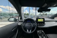 Toyota Corolla din 2020 cu 74.496 km - oferta TOY227261 - foto 3