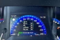 Toyota Corolla din 2020 cu 74.496 km - oferta TOY227261 - foto 4